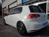 Photo de l'annonce Volkswagen Golf 2. 0 Tdi 150 Dsg6. Martinique #2