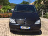 Photo for the classified Mercedes Vito 4 x 4 Saint Martin #2