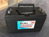 Photo for the classified marine master batteries 12 v Saint Barthélemy #0