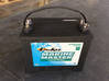 Photo for the classified marine master batteries 12 v Saint Barthélemy #1