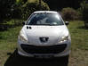 Photo de l'annonce Peugeot 206+ Guyane #0