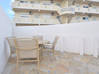 Photo for the classified Cozy All Inclusive Point Pirouette Sint Maarten #1