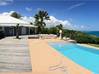 Photo de l'annonce Sainte Anne maison P6 de 222 m² -. Sainte-Anne Guadeloupe #2