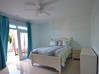 Photo de l'annonce 3 B/R appartement entièrement meublé avec piscine Belair Sint Maarten #1