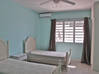 Photo de l'annonce 3 B/R appartement entièrement meublé avec piscine Belair Sint Maarten #3