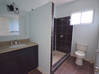 Photo for the classified Fully furnished 3 B/R apartment with pool Belair Sint Maarten #4