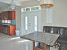 Photo de l'annonce 3 B/R appartement entièrement meublé avec piscine Belair Sint Maarten #10