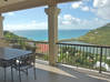 Photo for the classified Fully furnished 3 B/R apartment with pool Belair Sint Maarten #13