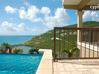 Vidéo de l'annonce 3 B/R appartement entièrement meublé avec piscine Belair Sint Maarten #15