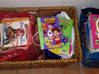 Photo for the classified School supplies for children in CE2 Saint Martin #1