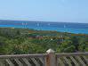 Photo for the classified Rice Hill - Splendid Villa Rice Hill Sint Maarten #1