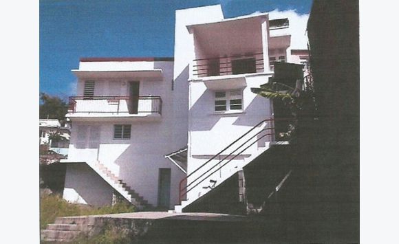 maison bon investissement
