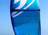 Photo for the classified F-One: Bandit 7-11 m complete perfect state Saint Martin #0