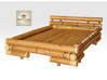 Photo for the classified Bamboo furniture Saint Martin #0