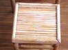 Photo for the classified Bamboo furniture Saint Martin #13