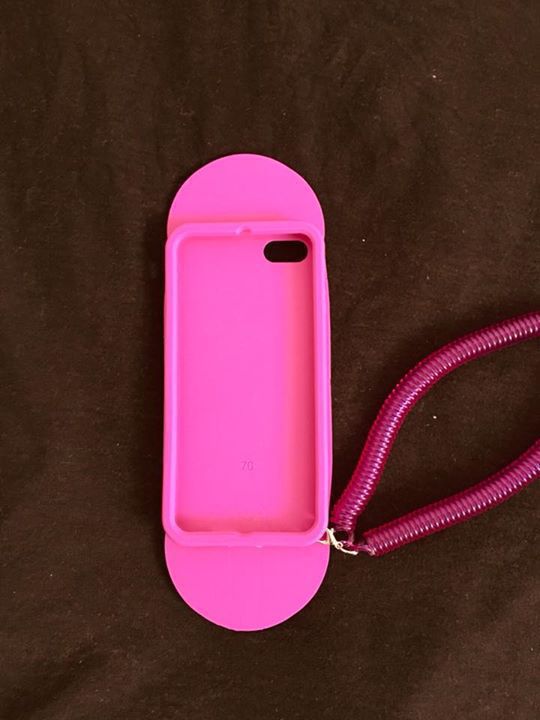 coque iphone 7 guadeloupe coque iphone 7 guadeloupe