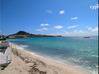 Video for the classified 2BR/2BA Condo — Simpson Bay Beach, Sint Maarten Sint Maarten #10