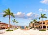 Photo for the classified Luxury 2BR/2BA Condo — Cupecoy, Sint Maarten Sint Maarten #6