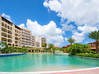 Photo for the classified Luxury 2BR/2BA Condo — Cupecoy, Sint Maarten Sint Maarten #0