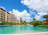 Video for the classified Luxury 2BR/2BA Condo — Cupecoy, Sint Maarten Sint Maarten #15