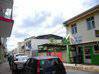 Photo de l'annonce Locaux/Biens immobiliers le lamentin Le Lamentin Martinique #6