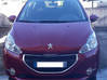 Photo de l'annonce Peugeot active 208 Martinique #3