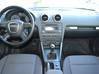 Photo de l'annonce Audi A3 1. 6 Tdi 90ch Dpf Attraction 3p Guadeloupe #7