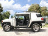 Photo for the classified all-terrain vehicle Sint Maarten #1