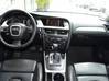 Photo de l'annonce Audi A4 sportback 2. 0 Tdi 140ch. Guadeloupe #7