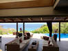 Photo for the classified Beautiful Villa 4 rooms Colombier Saint Barthélemy #0