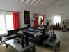 Photo for the classified 4BR/4BA Villa Red Ibiscus / MOTIVATED SELLER Almond Grove Estate Sint Maarten #1