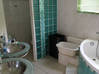 Photo for the classified 4BR/4BA Villa Red Ibiscus / MOTIVATED SELLER Almond Grove Estate Sint Maarten #19