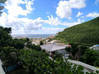 Photo for the classified 4BR/4BA Villa Red Ibiscus / MOTIVATED SELLER Almond Grove Estate Sint Maarten #24