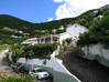Photo for the classified 4BR/4BA Villa Red Ibiscus / MOTIVATED SELLER Almond Grove Estate Sint Maarten #0