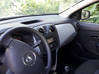 Photo de l'annonce Dacia sandero 1. 5l dCi 75cv 4cv fiscaux Martinique #2