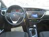 Photo de l'annonce Toyota Auris 100 Vvt-i Dynamic Guadeloupe #7