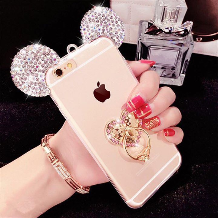 coque galaxy s6 edge oreille mickey coque galaxy s6 edge oreille mickey