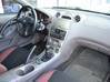 Photo de l'annonce Toyota Celica 190 Vvt-i Ts Guadeloupe #9