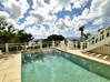 Photo de l'annonce villa 3 chambres piscine Saint-Martin #1