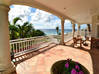 Photo for the classified Villa 3 rooms pool Saint Martin #2