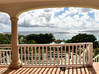 Photo for the classified Villa 3 rooms pool Saint Martin #3