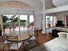 Photo for the classified Villa 3 rooms pool Saint Martin #5