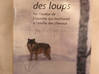 Photo de l'annonce Livre NEUF Le Cercle des Loups Saint-Martin #0
