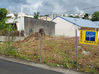 Photo de l'annonce Fort de France Fort-de-France Martinique #0