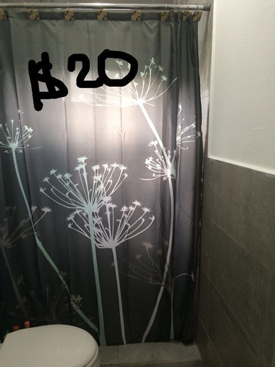 Bathroom Items Furniture And Decoration Sint Maarten Cyphoma