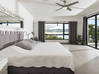 Photo for the classified 2BR/2BA Luxury Condo — Beacon Hill, Sint Maarten Beacon Hill Sint Maarten #1