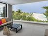 Photo for the classified 2BR/2BA Luxury Condo — Beacon Hill, Sint Maarten Beacon Hill Sint Maarten #21