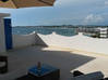 Photo de l'annonce Villa bleu Pelican Pelican Key Sint Maarten #5