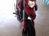 Photo de l'annonce Ducati hypermotard 1100 Guadeloupe #2