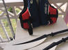 Photo for the classified Kayak OCEAN KAYAK and accessories Saint Martin #1